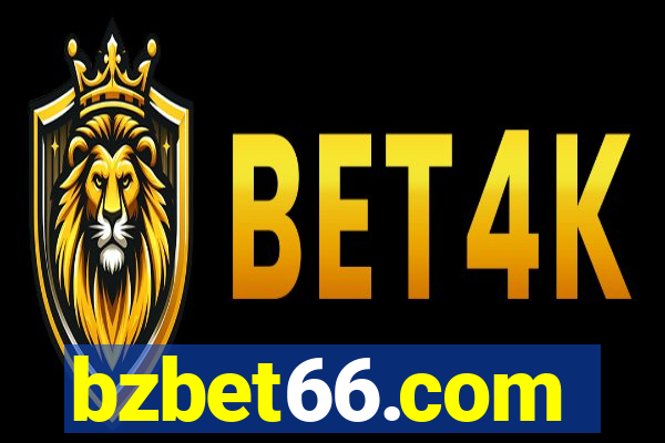 bzbet66.com