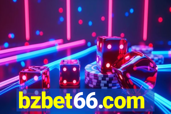 bzbet66.com