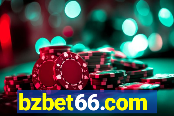 bzbet66.com