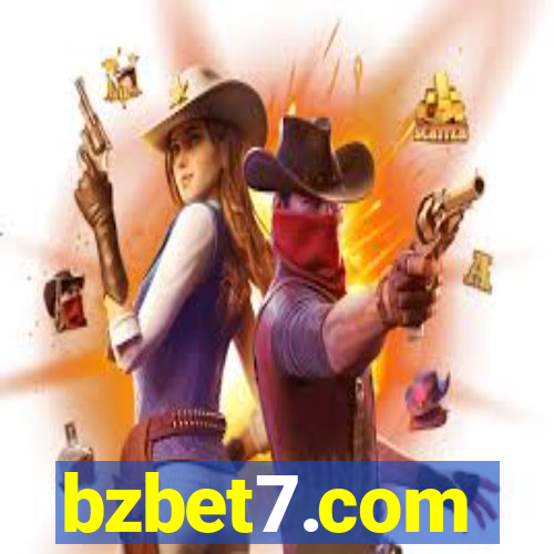 bzbet7.com