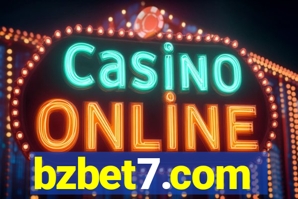 bzbet7.com