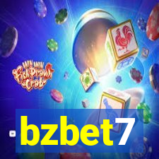 bzbet7