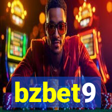 bzbet9