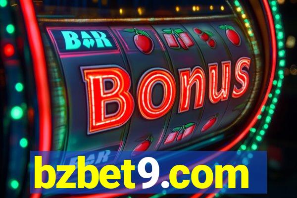 bzbet9.com