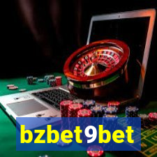 bzbet9bet