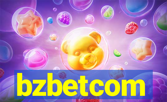 bzbetcom