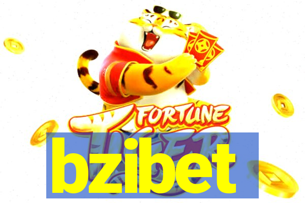 bzibet