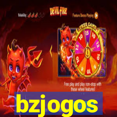 bzjogos