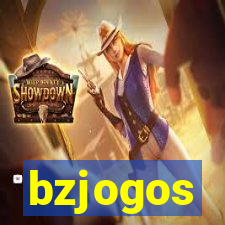 bzjogos