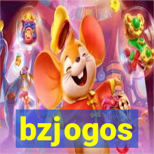 bzjogos