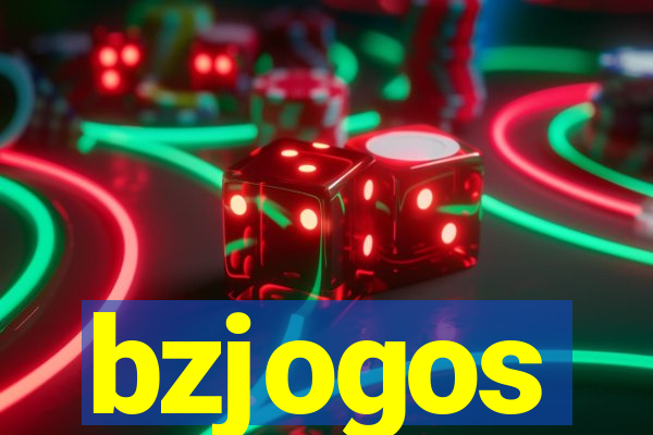 bzjogos