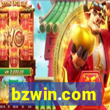 bzwin.com