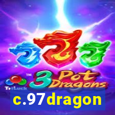 c.97dragon