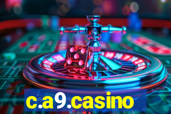 c.a9.casino