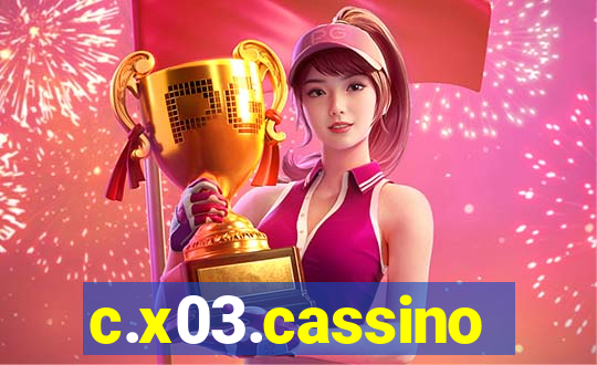 c.x03.cassino