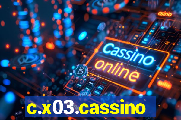 c.x03.cassino