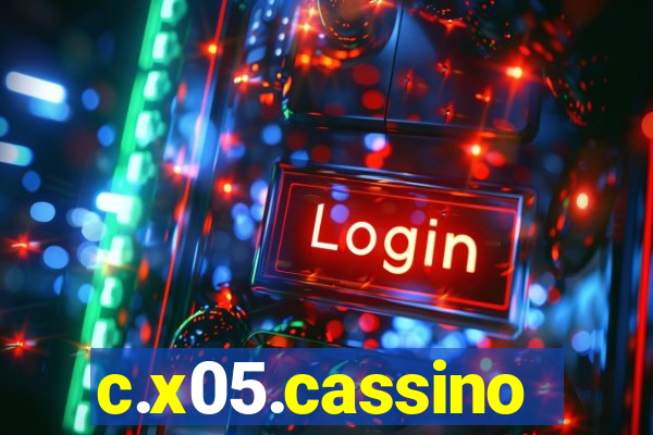 c.x05.cassino