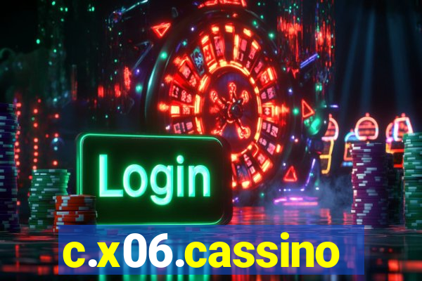 c.x06.cassino