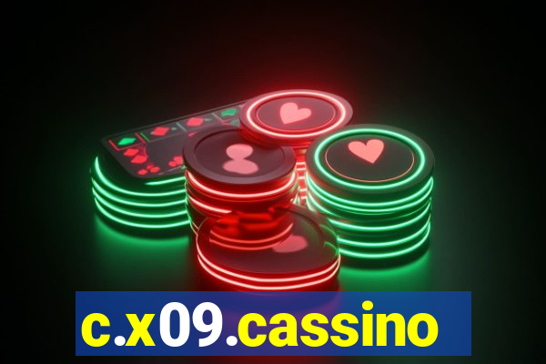 c.x09.cassino