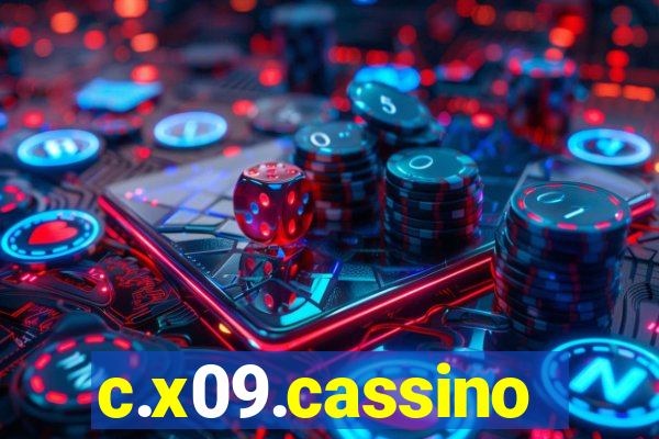 c.x09.cassino