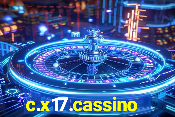 c.x17.cassino