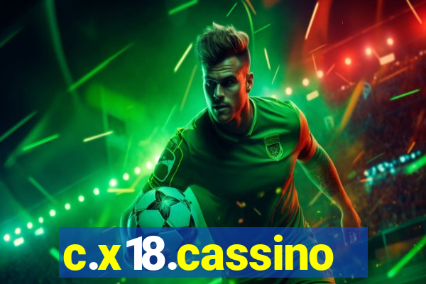 c.x18.cassino