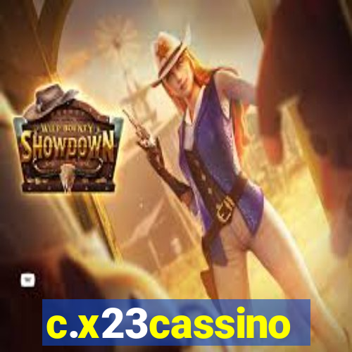 c.x23cassino