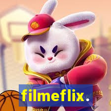 filmeflix.