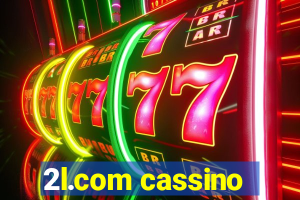 2l.com cassino