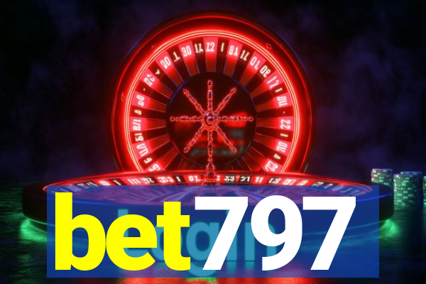 bet797