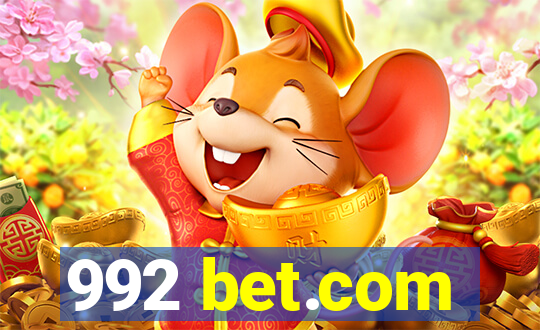 992 bet.com