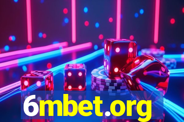 6mbet.org