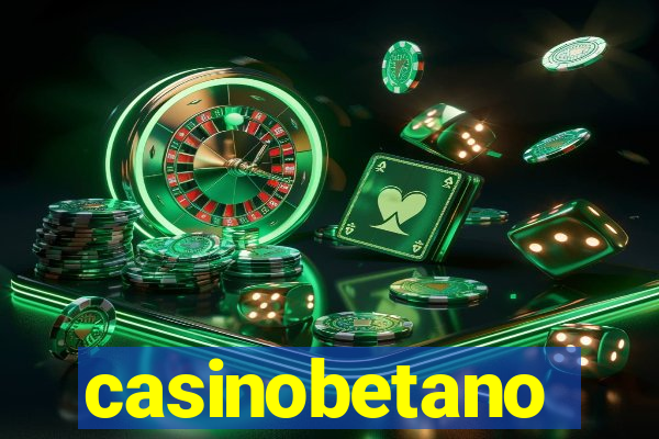 casinobetano