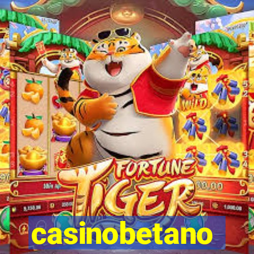 casinobetano