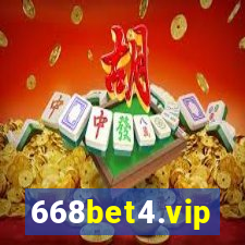 668bet4.vip