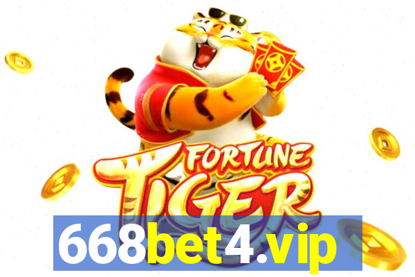 668bet4.vip