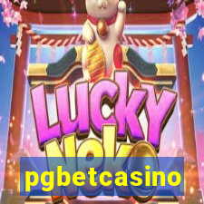 pgbetcasino