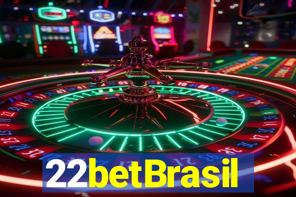 22betBrasil