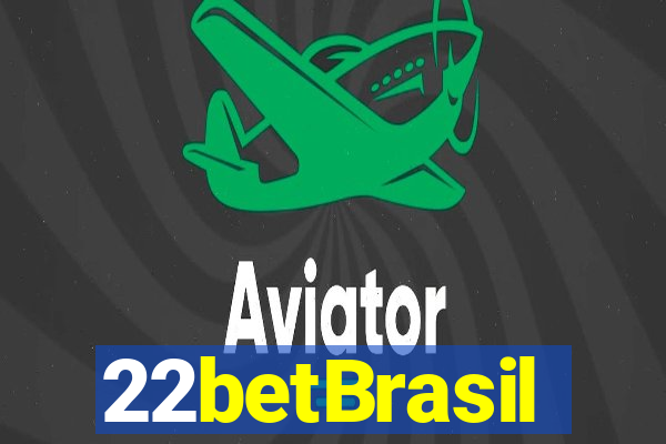 22betBrasil