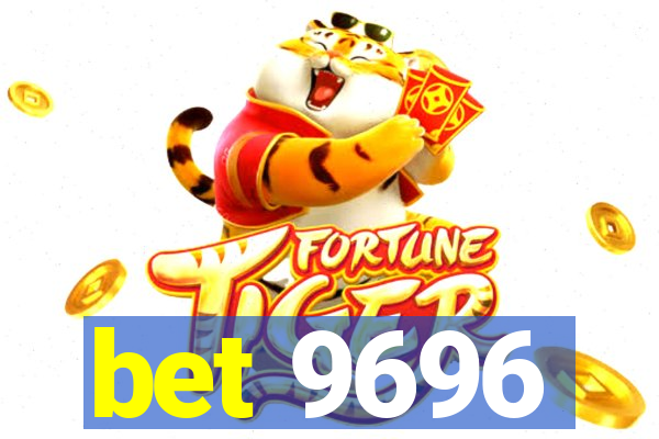 bet 9696