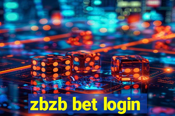 zbzb bet login