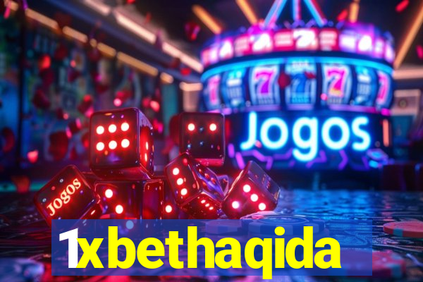 1xbethaqida