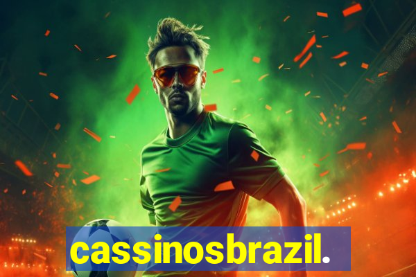 cassinosbrazil.com.br