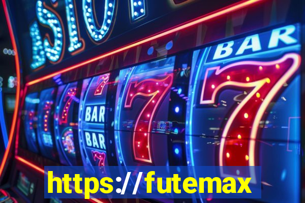 https://futemax