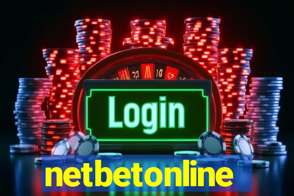 netbetonline