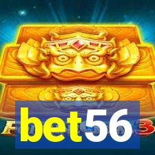 bet56