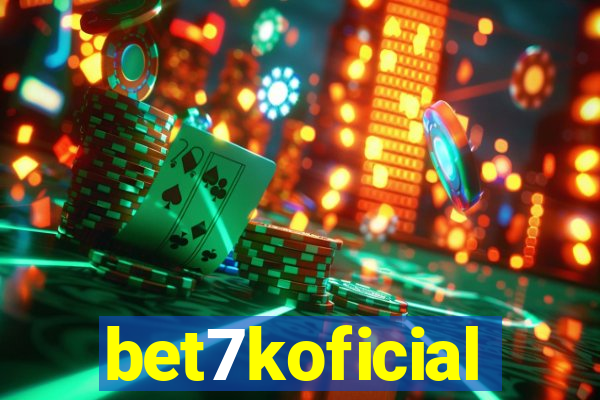 bet7koficial