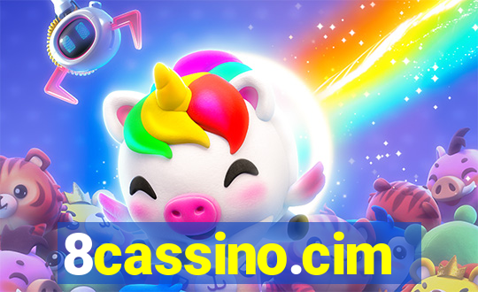 8cassino.cim