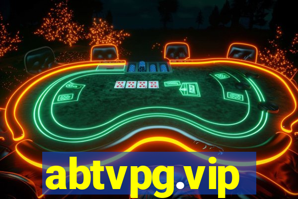 abtvpg.vip