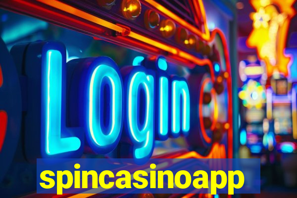 spincasinoapp